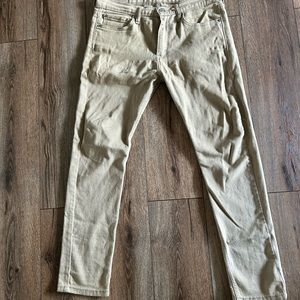 LEVI’S®MEN'S JEANS